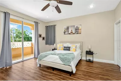 10806 Perez Drive, Tampa, FL 33618 - Photo 23