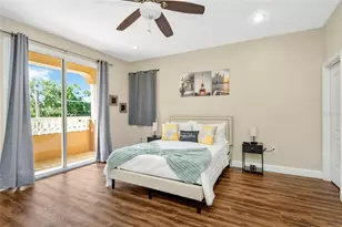 10806 Perez Dr, Tampa, FL 33618 - Photo 23