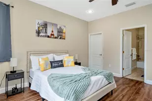 10806 Perez Dr, Tampa, FL 33618 - Photo 25