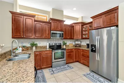 10806 Perez Drive, Tampa, FL 33618 - Photo 11
