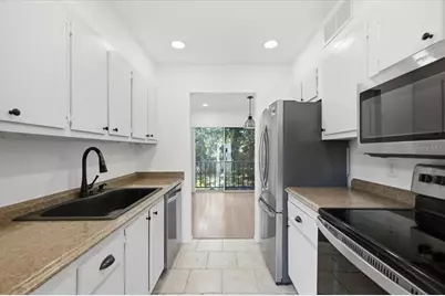 2060 Marilyn Street #236, Clearwater, FL 33765 - Photo 9