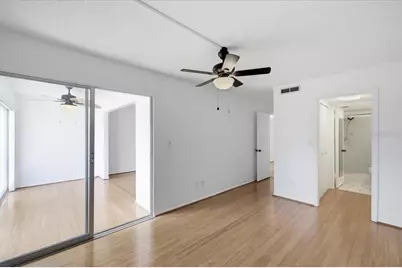 2060 Marilyn Street #236, Clearwater, FL 33765 - Photo 15