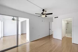 2060 Marilyn St, Clearwater, FL 33765 - Photo 15