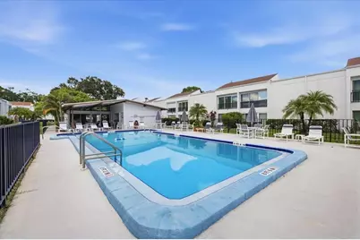 2060 Marilyn Street #236, Clearwater, FL 33765 - Photo 31
