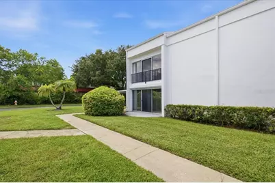 2060 Marilyn Street #236, Clearwater, FL 33765 - Photo 29