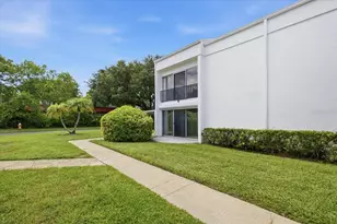 2060 Marilyn St, Clearwater, FL 33765 - Photo 29