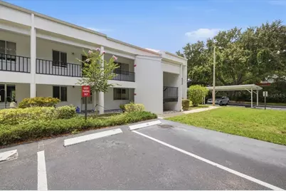2060 Marilyn Street #236, Clearwater, FL 33765 - Photo 27