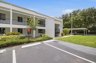 2060 Marilyn St, Clearwater, FL 33765 - Photo 27