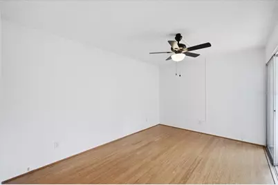 2060 Marilyn Street #236, Clearwater, FL 33765 - Photo 19