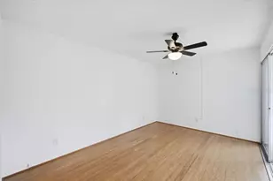 2060 Marilyn St, Clearwater, FL 33765 - Photo 19