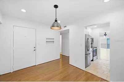 2060 Marilyn Street #236, Clearwater, FL 33765 - Photo 5