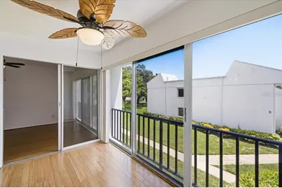 2060 Marilyn Street #236, Clearwater, FL 33765 - Photo 17