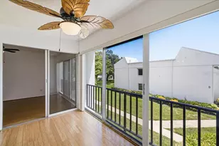 2060 Marilyn St, Clearwater, FL 33765 - Photo 17