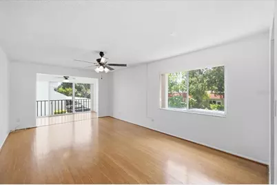 2060 Marilyn Street #236, Clearwater, FL 33765 - Photo 11