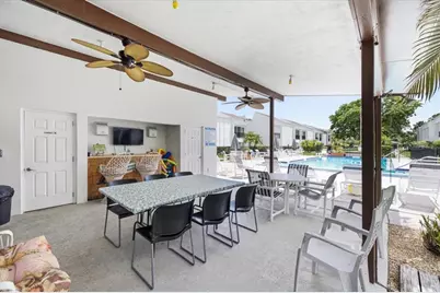 2060 Marilyn Street #236, Clearwater, FL 33765 - Photo 35