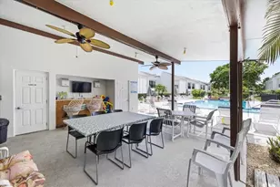 2060 Marilyn St, Clearwater, FL 33765 - Photo 35