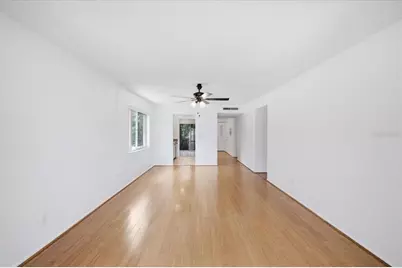 2060 Marilyn Street #236, Clearwater, FL 33765 - Photo 13