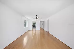 2060 Marilyn St, Clearwater, FL 33765 - Photo 13