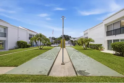 2060 Marilyn Street #236, Clearwater, FL 33765 - Photo 37