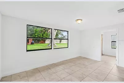913 Lytle Street SW, Ruskin, FL 33570 - Photo 13