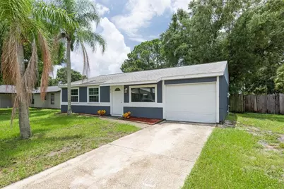 650 Timber Bay Circle W, Oldsmar, FL 34677 - Photo 1