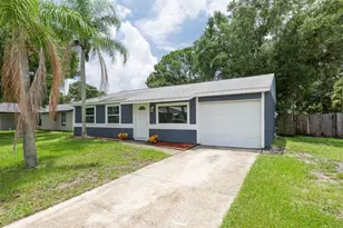 650 Timber Bay Cir W, Oldsmar, FL 34677 - Photo 1