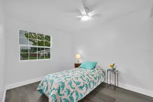 650 Timber Bay Cir W, Oldsmar, FL 34677 - Photo 21