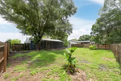 650 Timber Bay Circle W, Oldsmar, FL 34677 - Photo 27