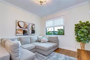 5102 W Cleveland St, Tampa, FL 33609 - Photo 29