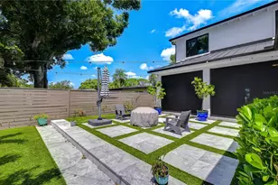 5102 W Cleveland St, Tampa, FL 33609 - Photo 37