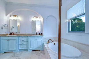5102 W Cleveland St, Tampa, FL 33609 - Photo 27