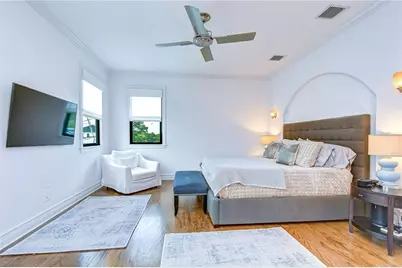 5102 W Cleveland Street, Tampa, FL 33609 - Photo 25