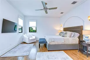 5102 W Cleveland St, Tampa, FL 33609 - Photo 25