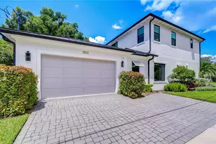 5102 W Cleveland St, Tampa, FL 33609 - Photo 39