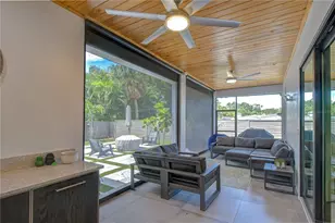 5102 W Cleveland St, Tampa, FL 33609 - Photo 35