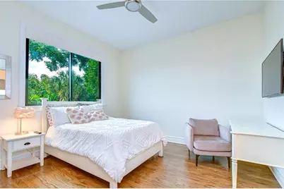 5102 W Cleveland Street, Tampa, FL 33609 - Photo 31