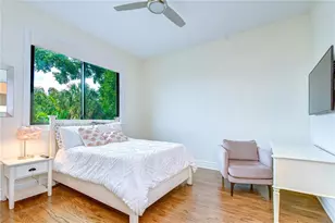 5102 W Cleveland St, Tampa, FL 33609 - Photo 31
