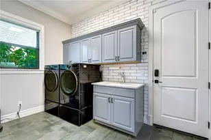 5102 W Cleveland St, Tampa, FL 33609 - Photo 21