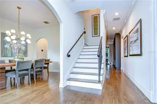 5102 W Cleveland St, Tampa, FL 33609 - Photo 7