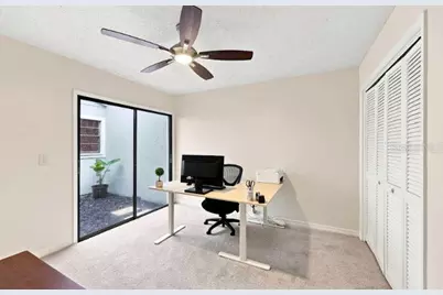 13904 Hayward Place, Tampa, FL 33618 - Photo 27