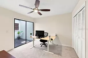 13904 Hayward Pl, Tampa, FL 33618 - Photo 27