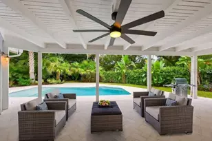 13904 Hayward Pl, Tampa, FL 33618 - Photo 3