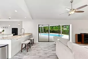 13904 Hayward Pl, Tampa, FL 33618 - Photo 13