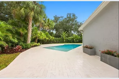 13904 Hayward Place, Tampa, FL 33618 - Photo 33