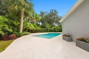 13904 Hayward Pl, Tampa, FL 33618 - Photo 33