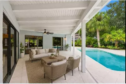 13904 Hayward Place, Tampa, FL 33618 - Photo 35