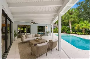 13904 Hayward Pl, Tampa, FL 33618 - Photo 35