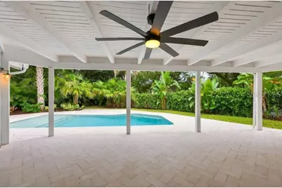 13904 Hayward Place, Tampa, FL 33618 - Photo 37