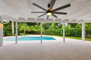 13904 Hayward Pl, Tampa, FL 33618 - Photo 37