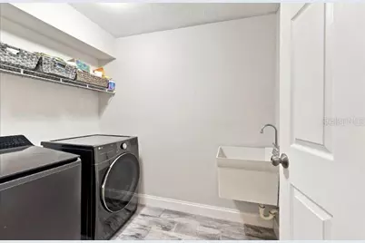 13904 Hayward Place, Tampa, FL 33618 - Photo 29